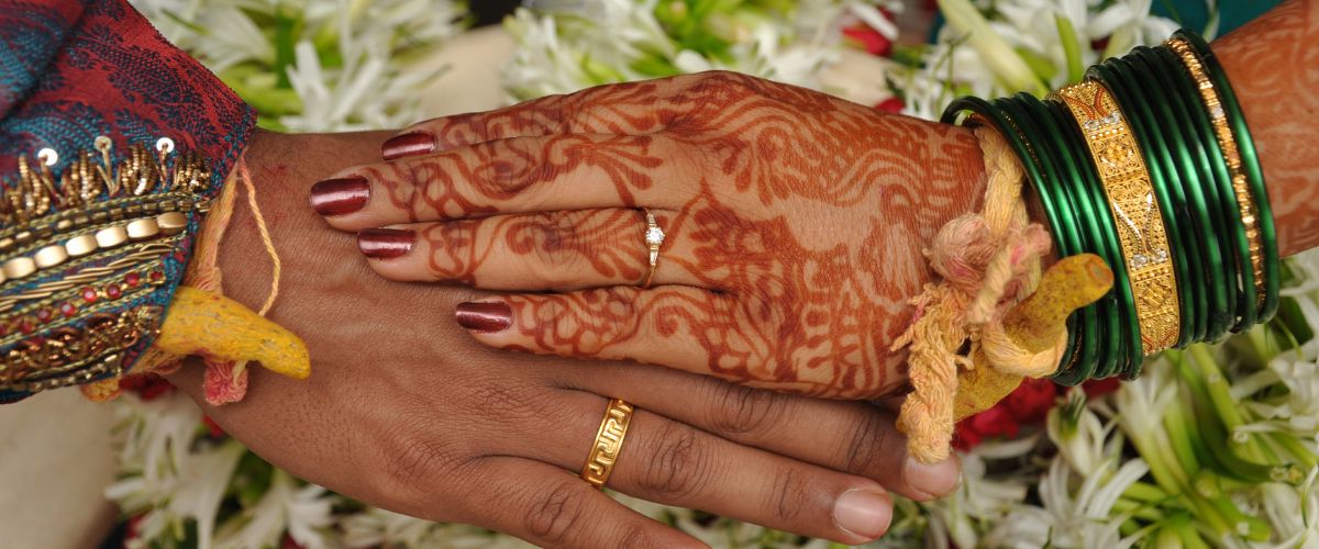 Arya Samaj Marriage Ajmer