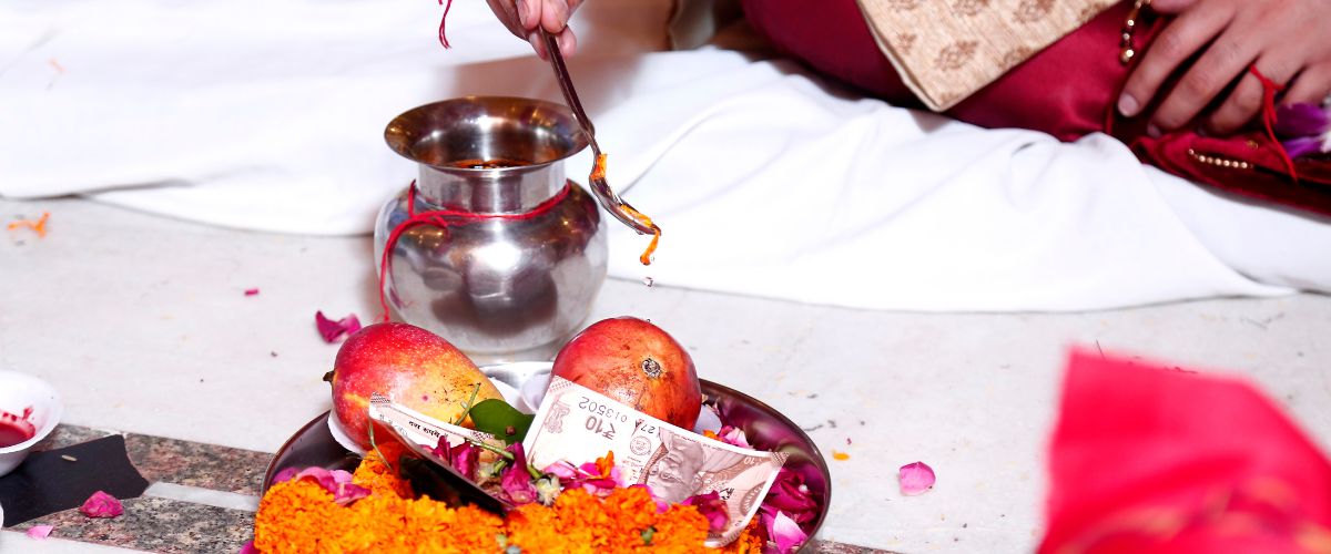 Arya Samaj Marriage Delhi