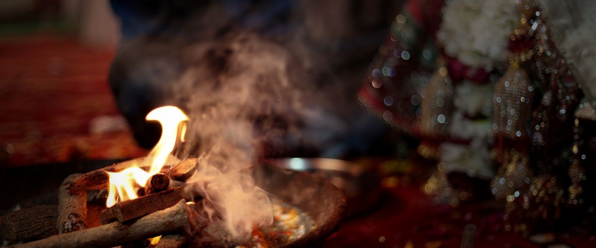 Arya Samaj Marriage Jaipur