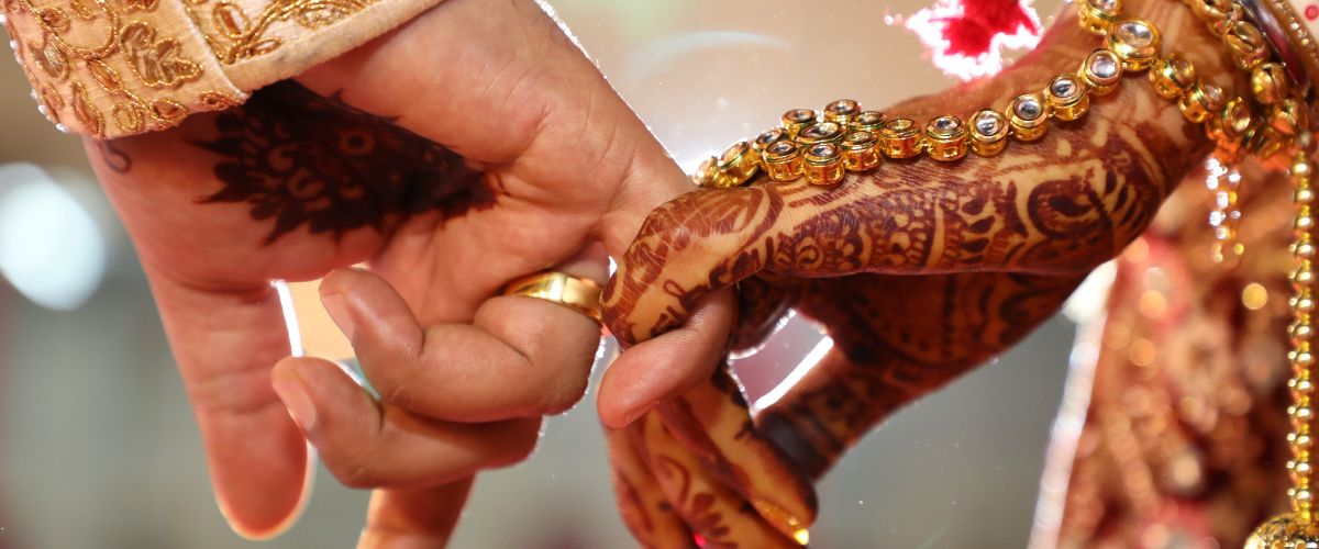 Arya Samaj Marriage Noida