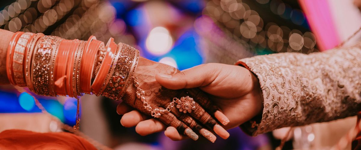 Arya Samaj Marriage Surajpur