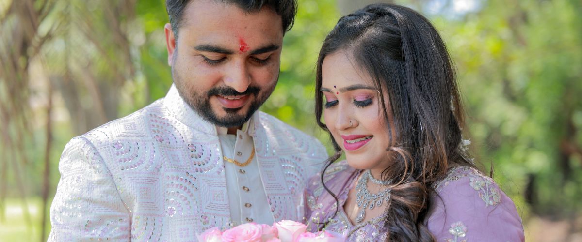 Marriage Registration Agra