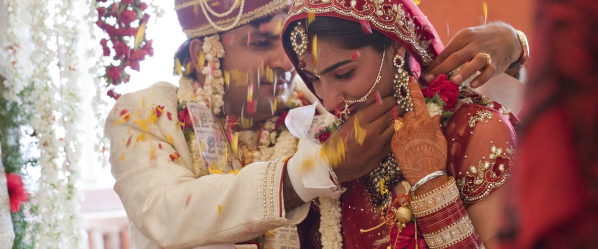 Marriage Registration Ajmer