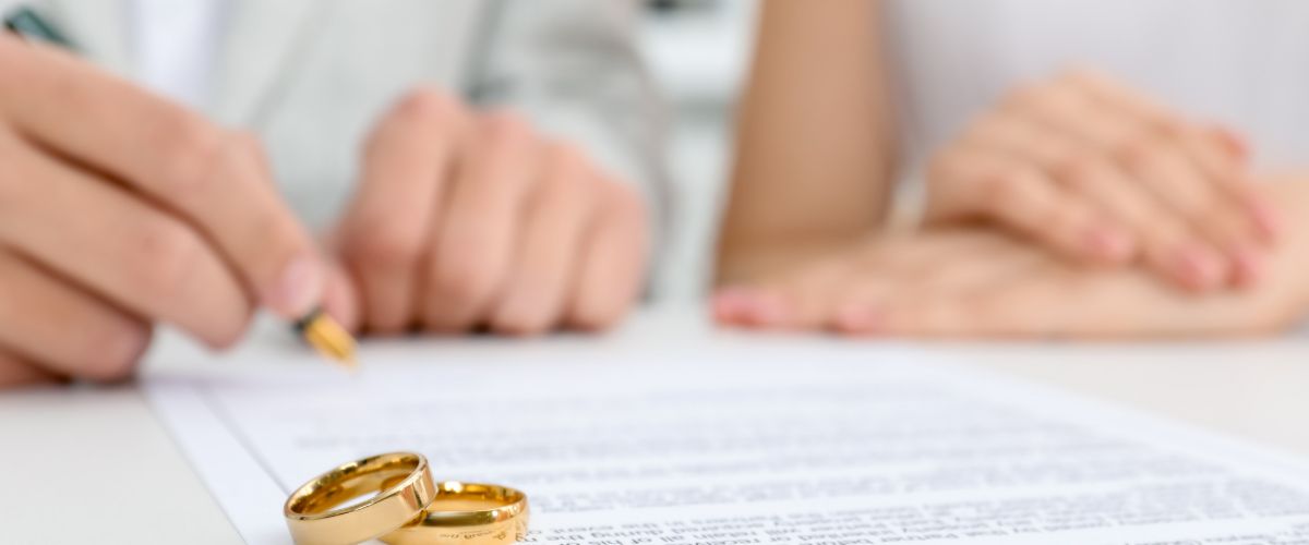 Marriage Registration Bulandshahr