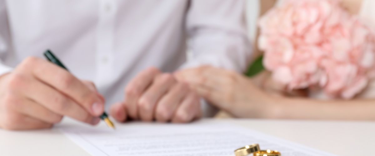 Marriage Registration Dadri