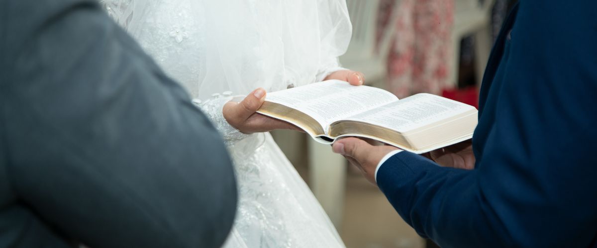 Marriage Registration Greater Noida