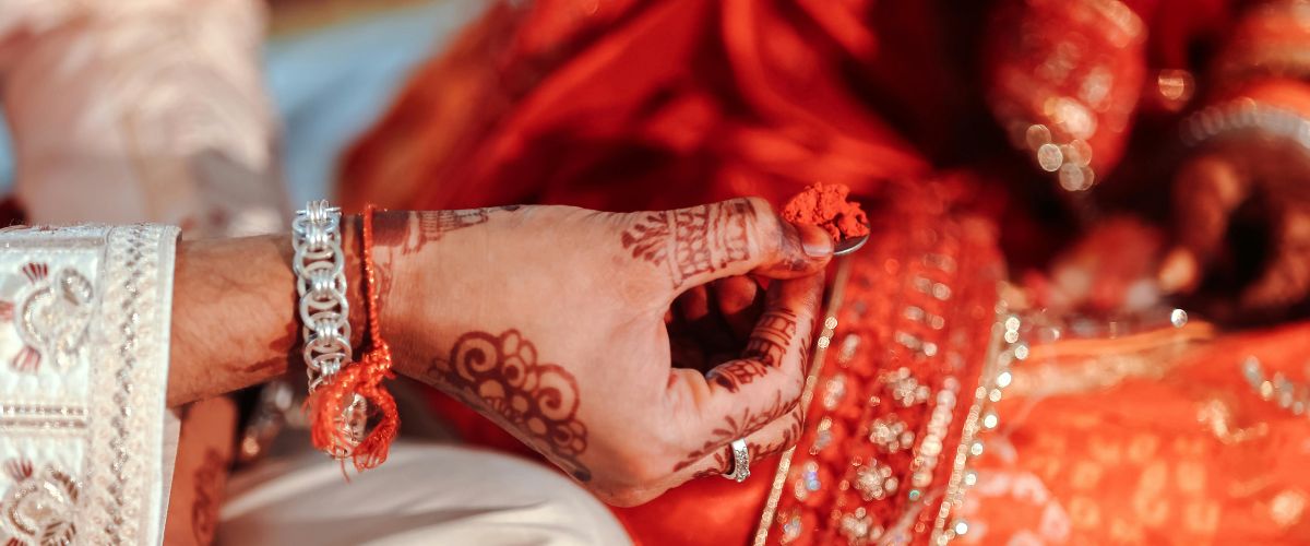 Marriage Registration Gurugram