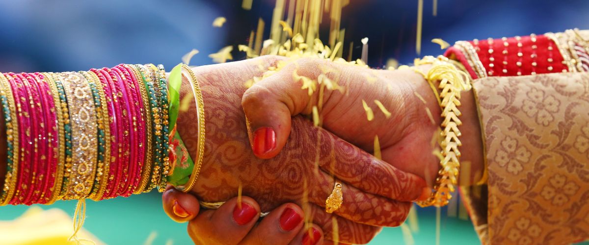 Marriage Registration Jaipur