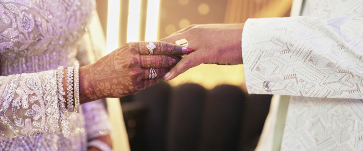 Marriage Registration Kanpur