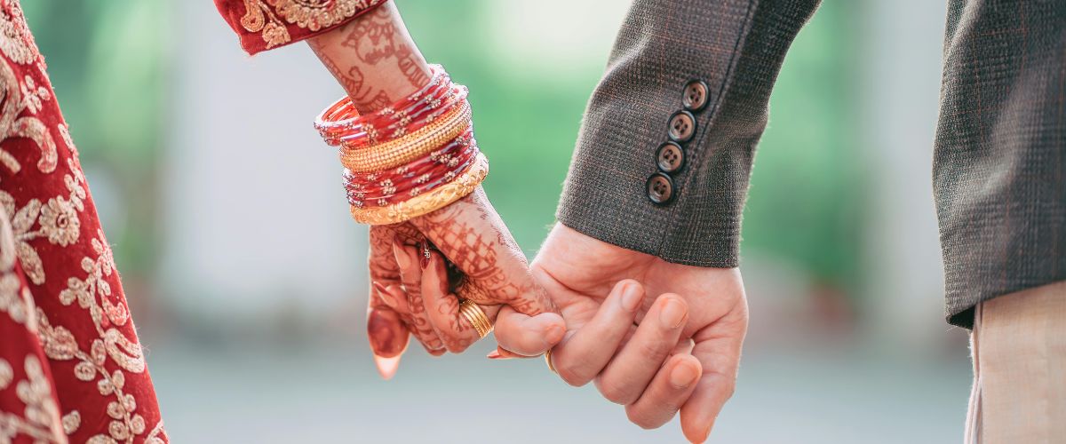 Marriage Registration Lucknow