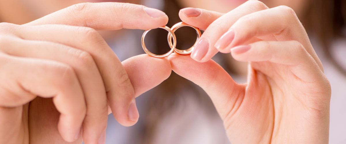 Marriage Registration Surajpur