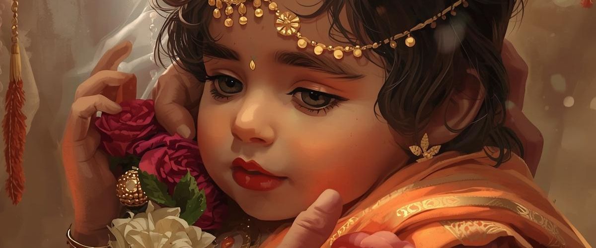 Best Namkaran Sanskar Panditji in Delhi