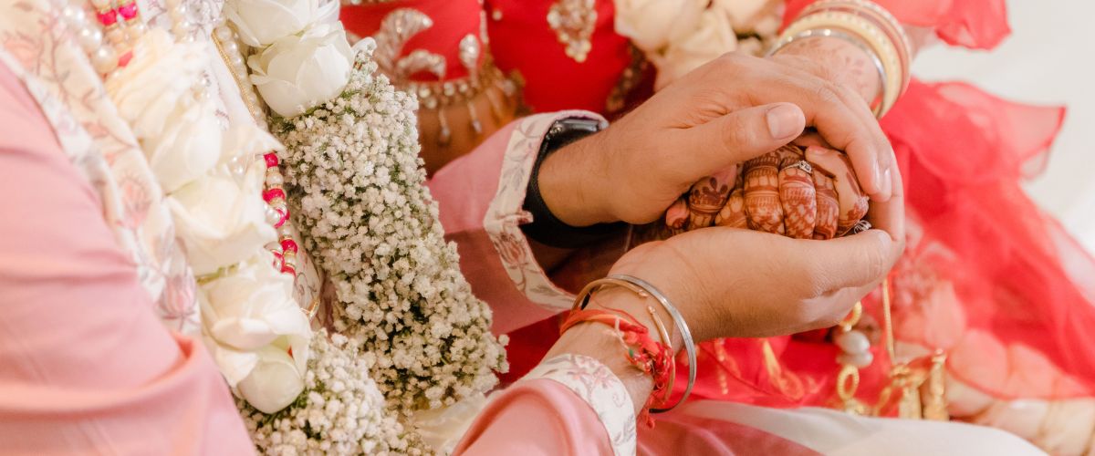 Same Day Marriage Services in Bulandshahar