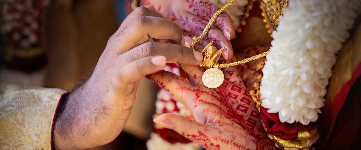 Same Day Marriage Services in Delhi