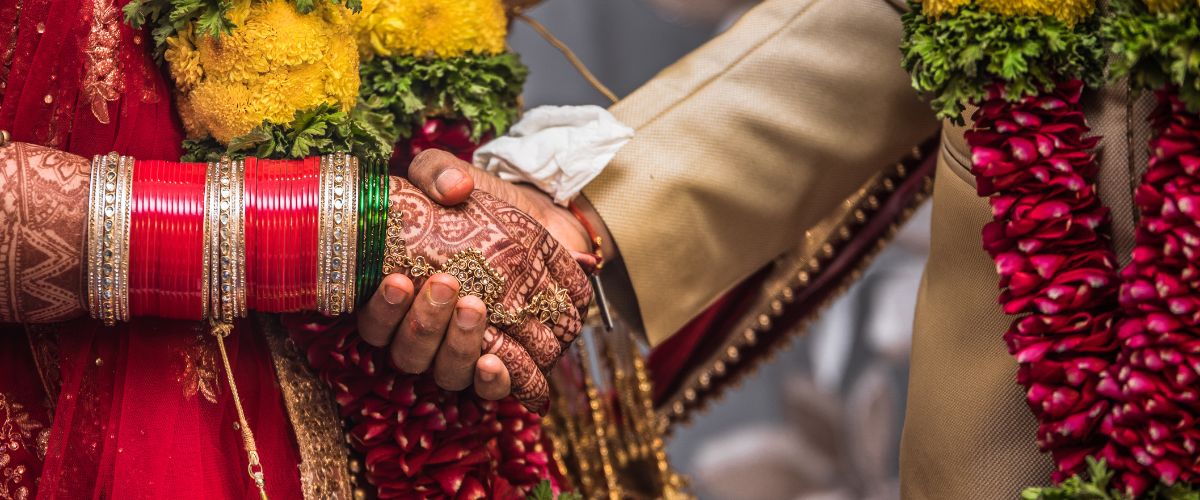 Same Day Marriage Services in Ghaziabad