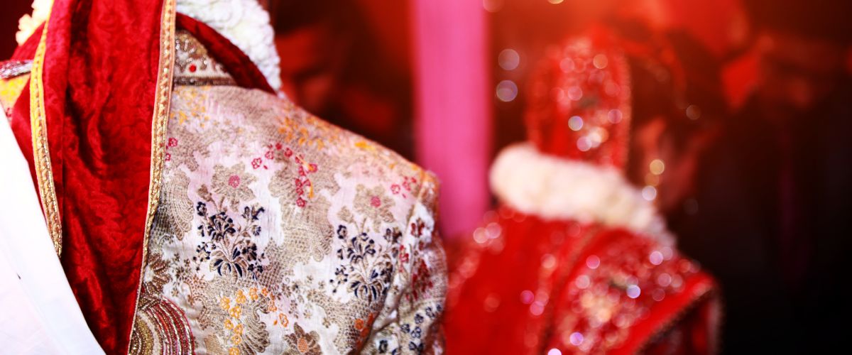 Same Day Marriage Services Gurugram