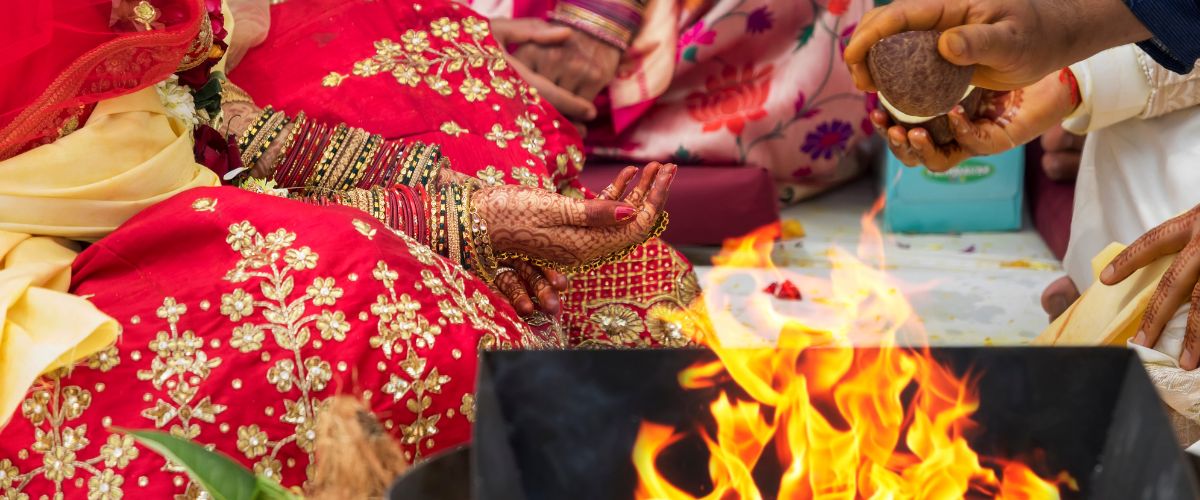 Same Day Marriage Services Jaipur