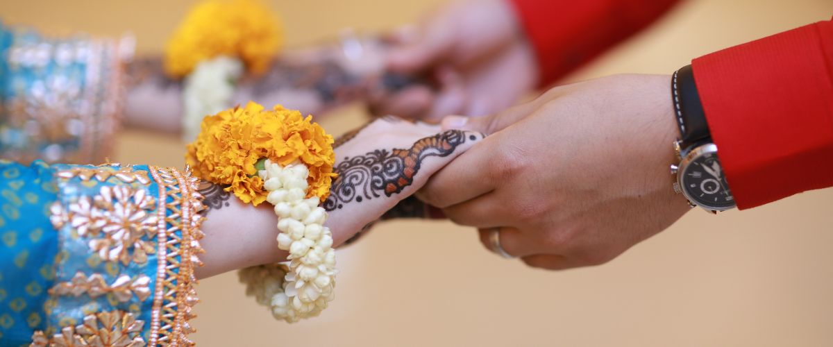 Same Day Marriage Services in Lucknow